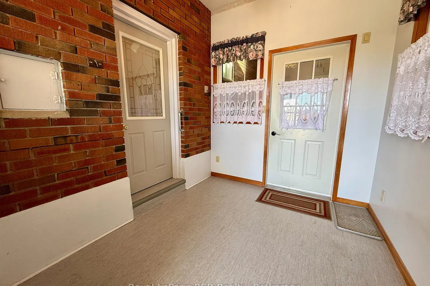 Additional image 3 of 281 13Th Avenue