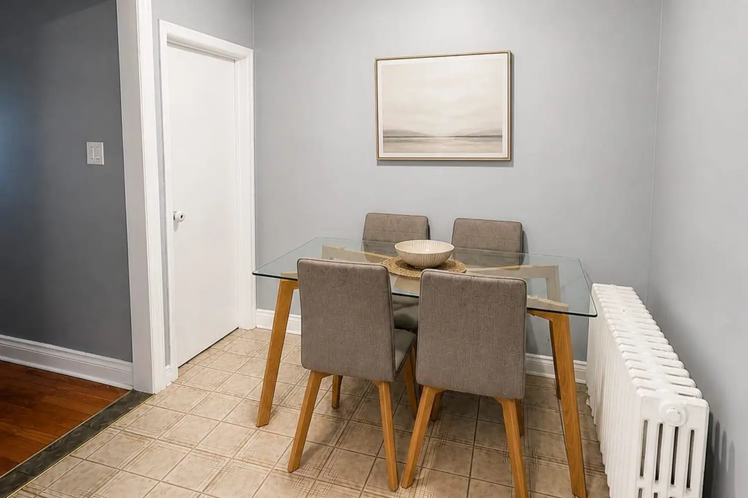 Additional image 5 of 112 Silverthorn Avenue