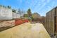 Additional image 11 of Gutteridge Street, Coalville, Leicestershire, LE67