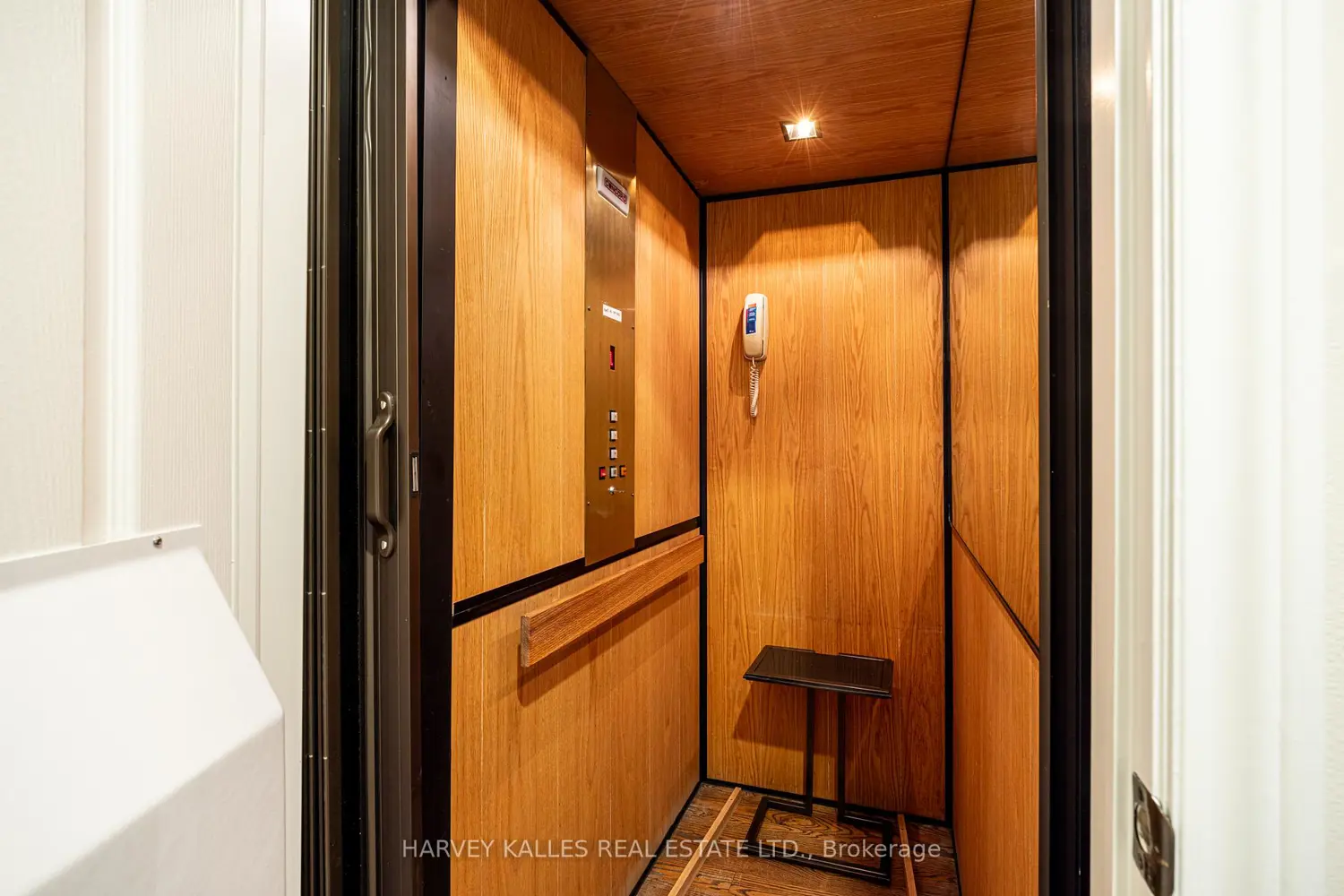 Additional image 7 of 10 Whitelaw Court