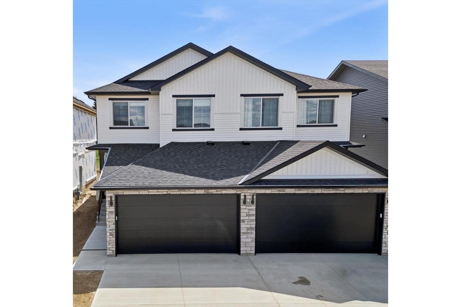 Additional image 7 of 18 Grayson Grove, Stony Plain, AB, T7Z0P3