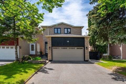 Additional image 7 of 16 Chase Court, Markham, ON, L3S 1V4