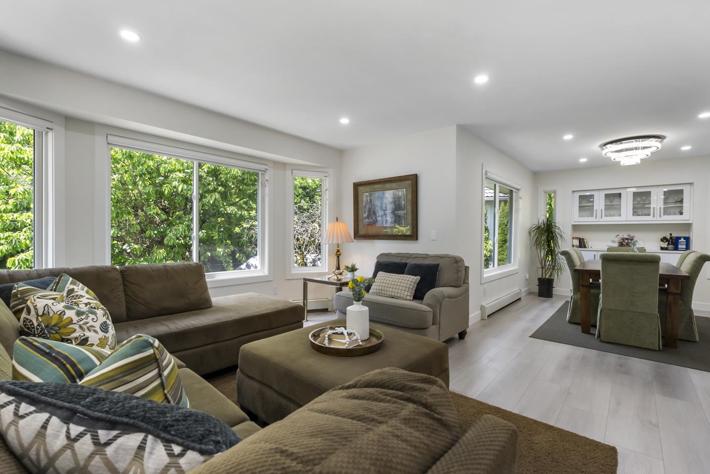 Additional image 3 of 8034 166 Street, Surrey, BC, V4N 0H1