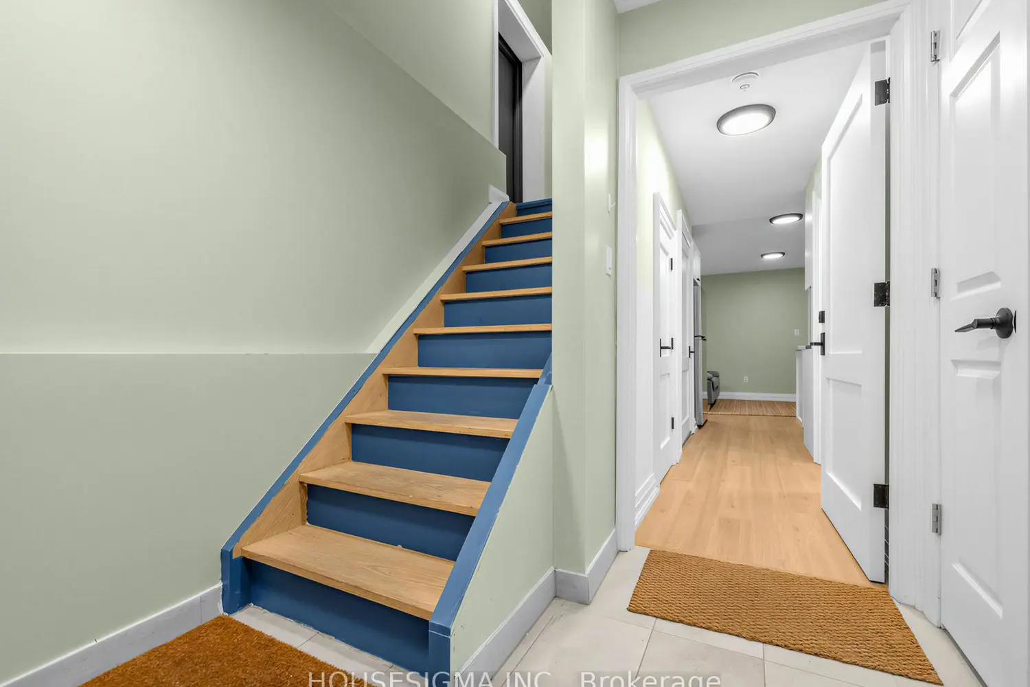 Additional image 14 of 60 Fuller Avenue