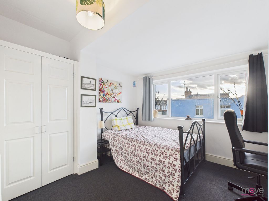 Additional image 13 of 4 bed flat to rentPrestbury Road, Cheltenham GL52