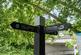 Additional image 39 of Whitefield Close, Stonehouse GL10