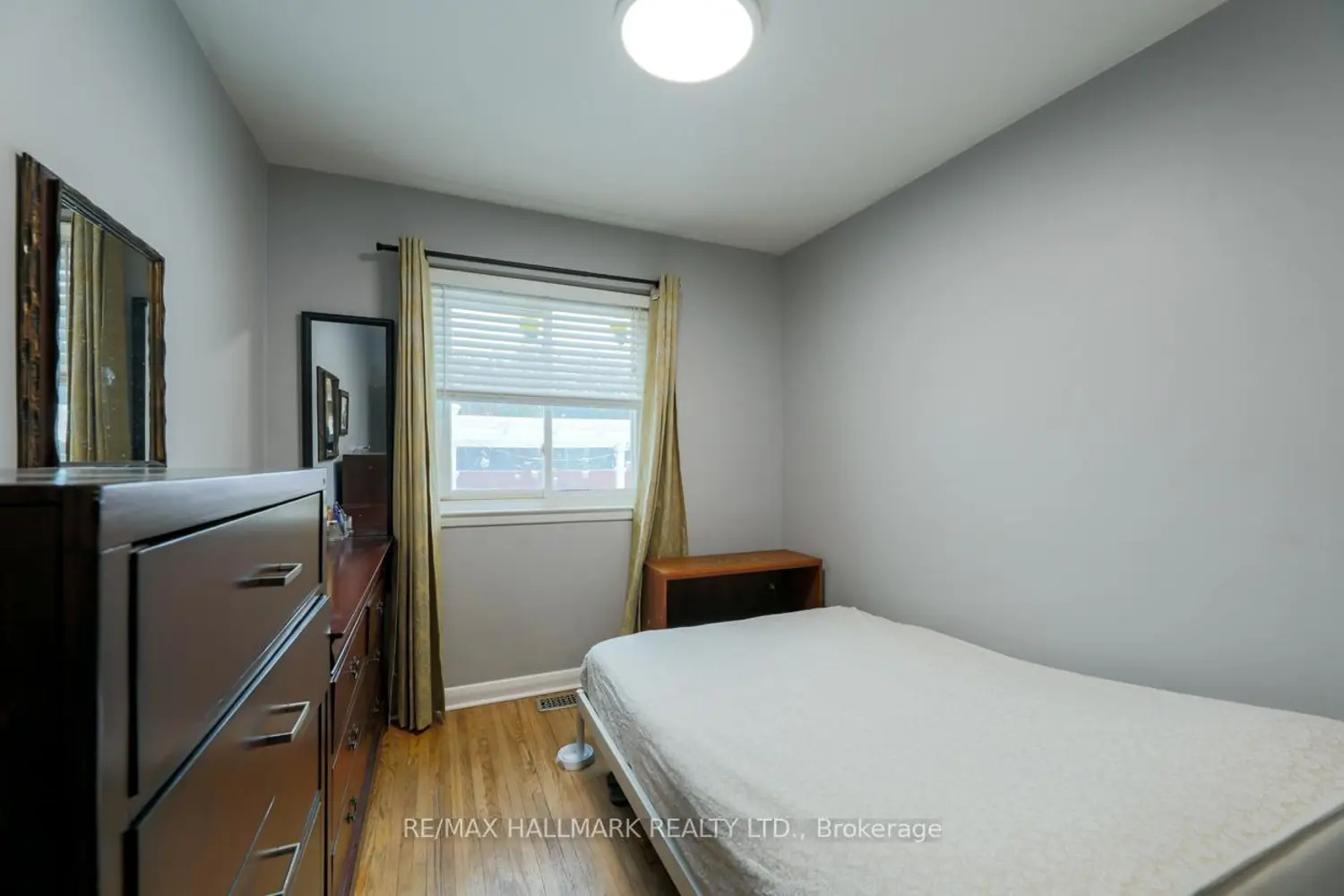 Additional image 11 of 12 Trinnell Boulevard