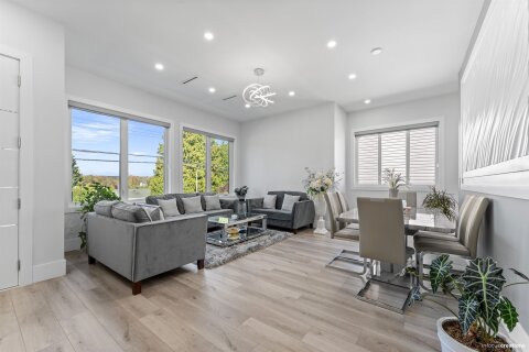 Additional image 8 of 13836 80 Avenue, Surrey, BC, V3W 7X6