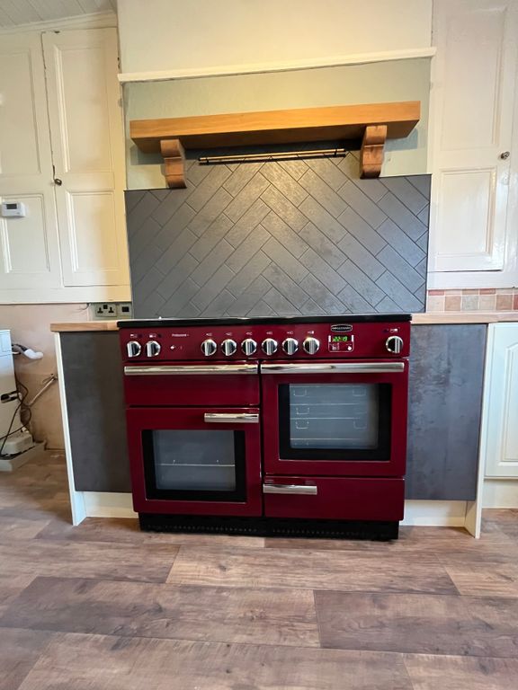 Additional image 7 of 4 bed farmhouse to rentMeol Bank, Gosforth, Seascale CA20