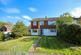 East View Fields, Plumpton Green, BN7
