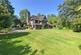Additional image 23 of Silverdale Avenue, Ashley Park, KT12
