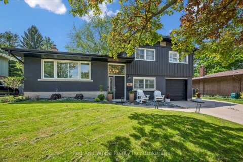 Additional image 7 of 169 Blair Road, Cambridge, ON, N1S 2J5