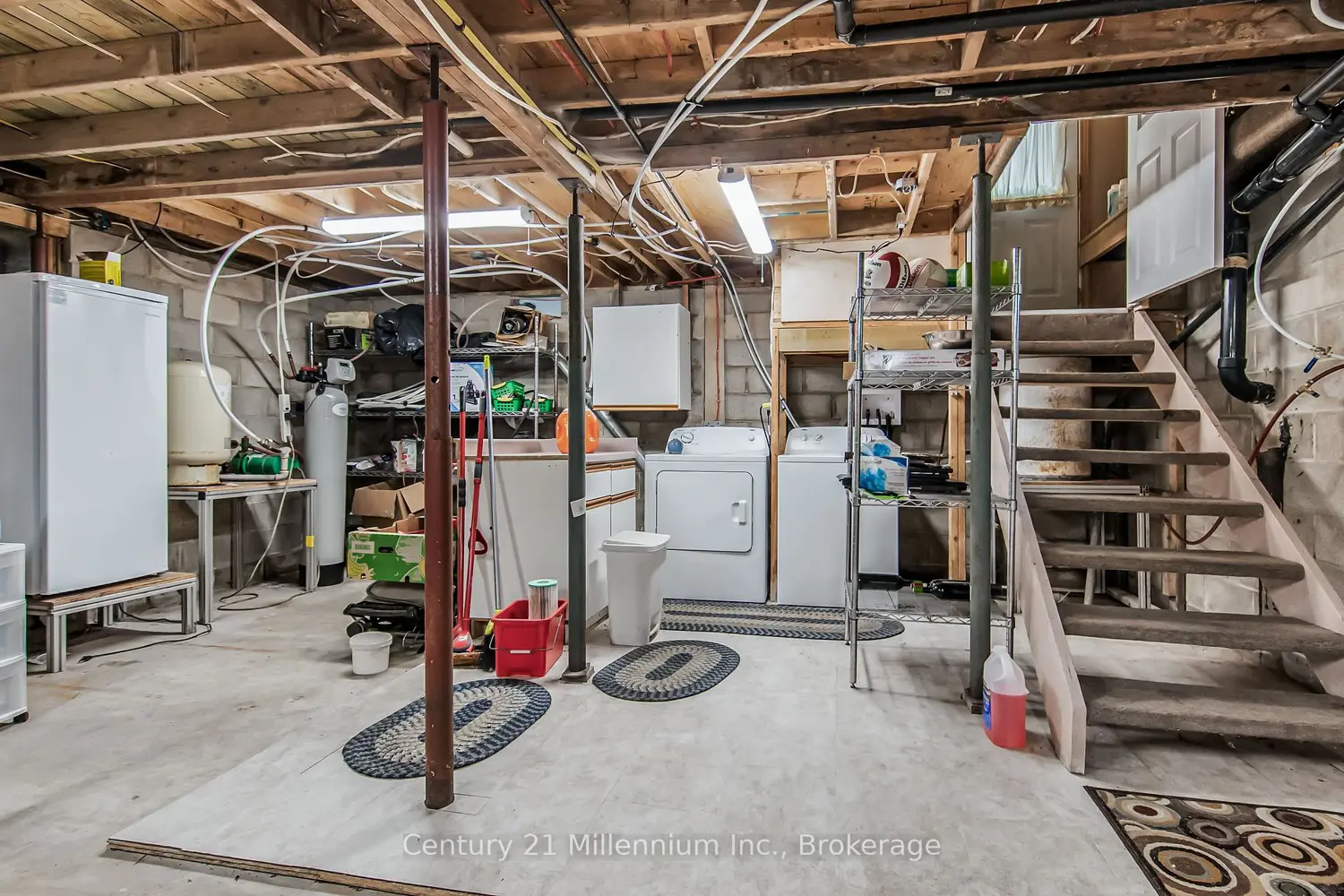 Additional image 7 of 51 Cardinal Avenue