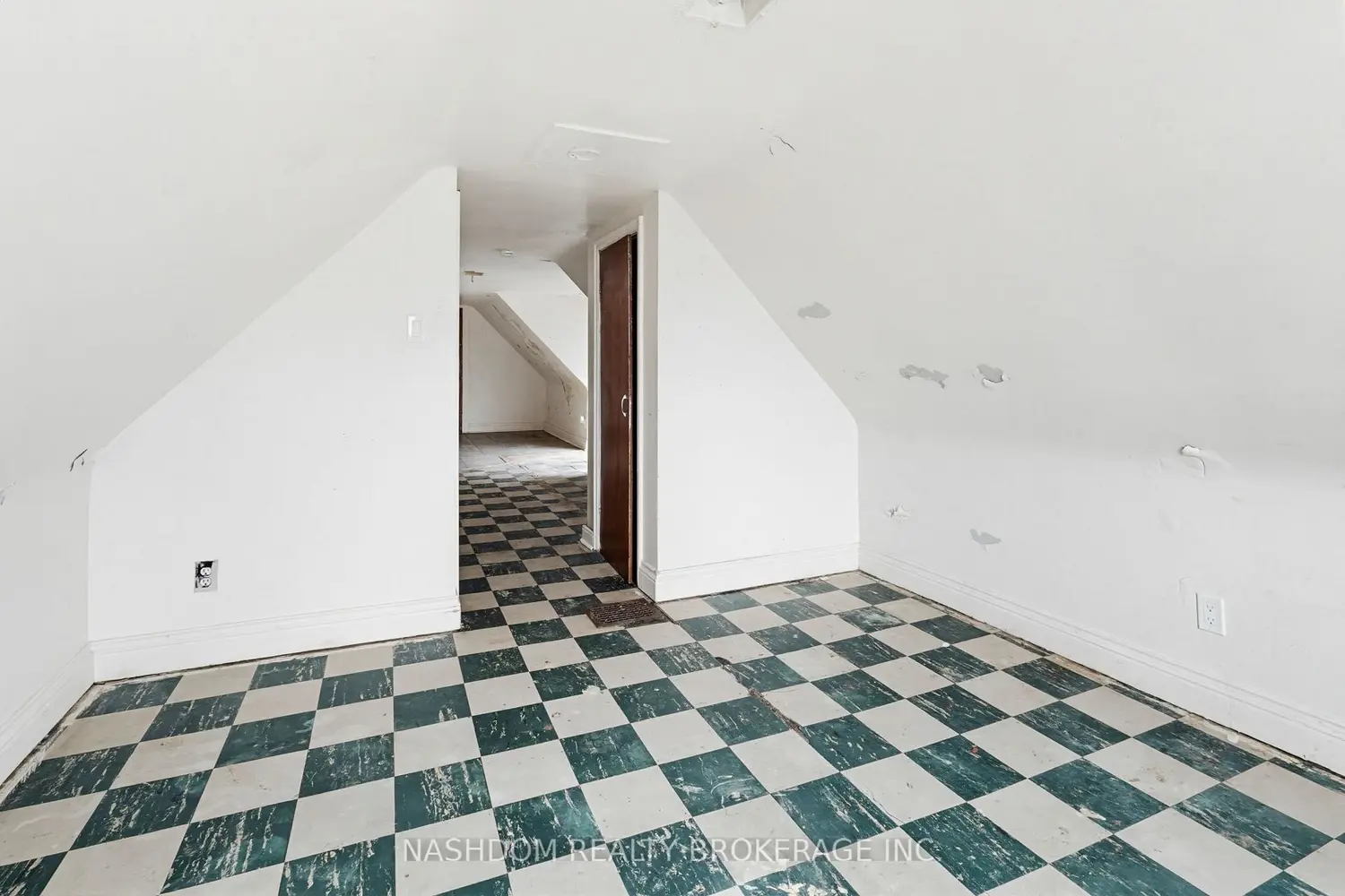 Additional image 12 of 39 Munroe Street
