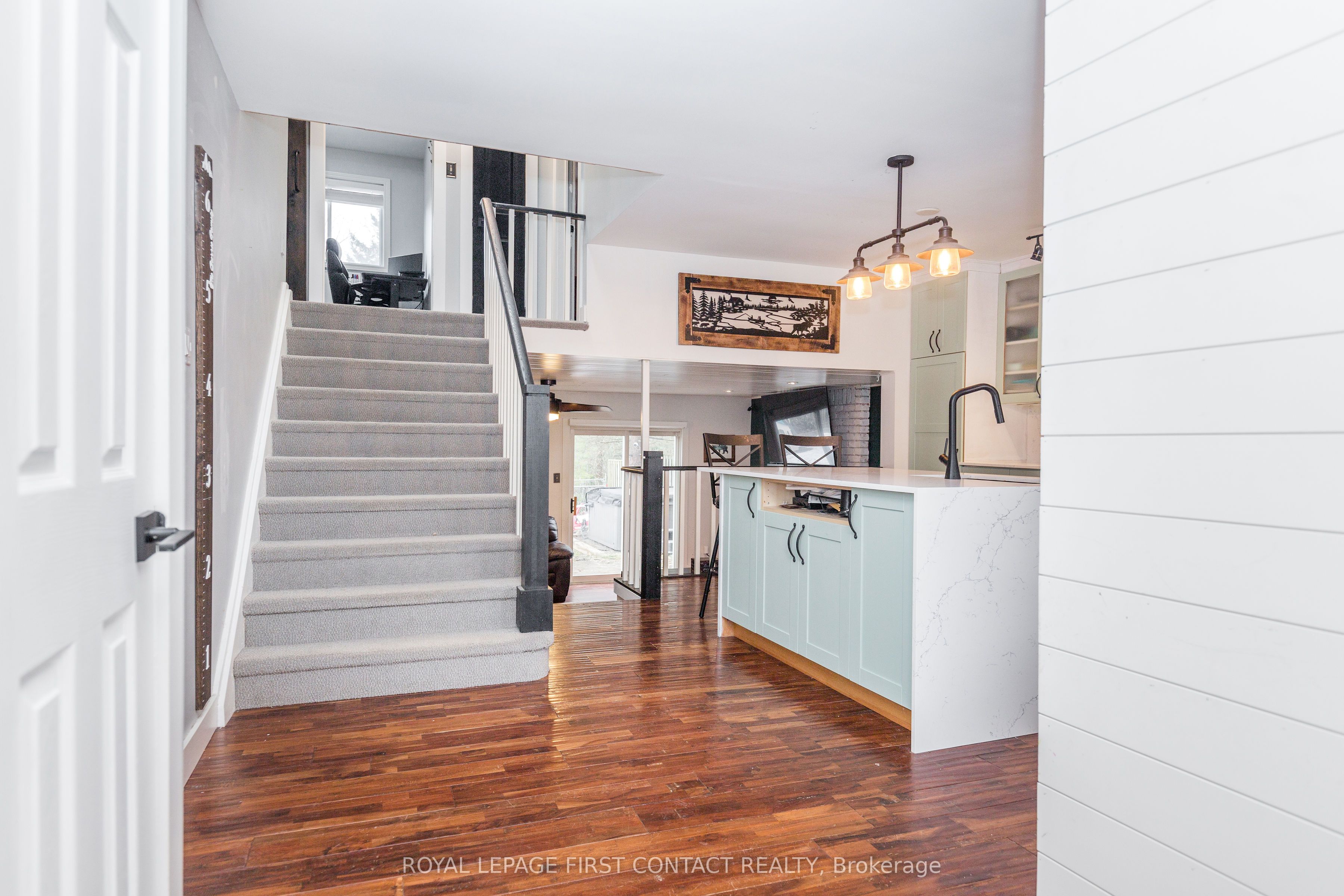 Additional image 3 of 243 Little Avenue, Barrie, ON, L4N 6L3