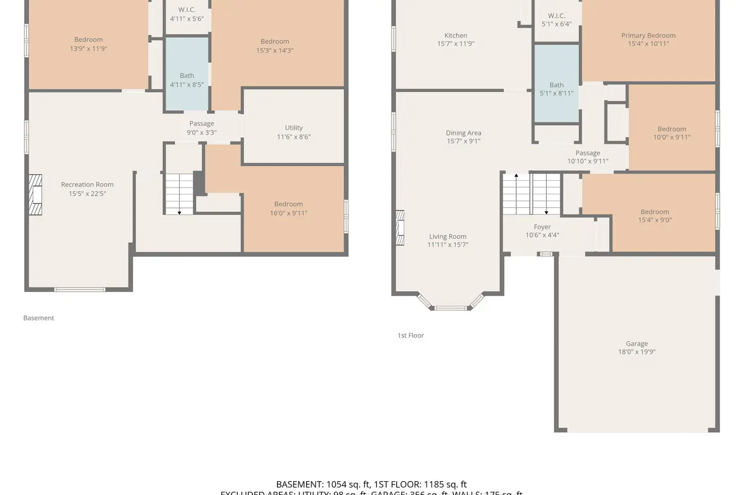 Additional image 20 of 164 Patterson Crescent