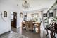 Additional image 6 of Mead Way, Hayes, Kent, BR2