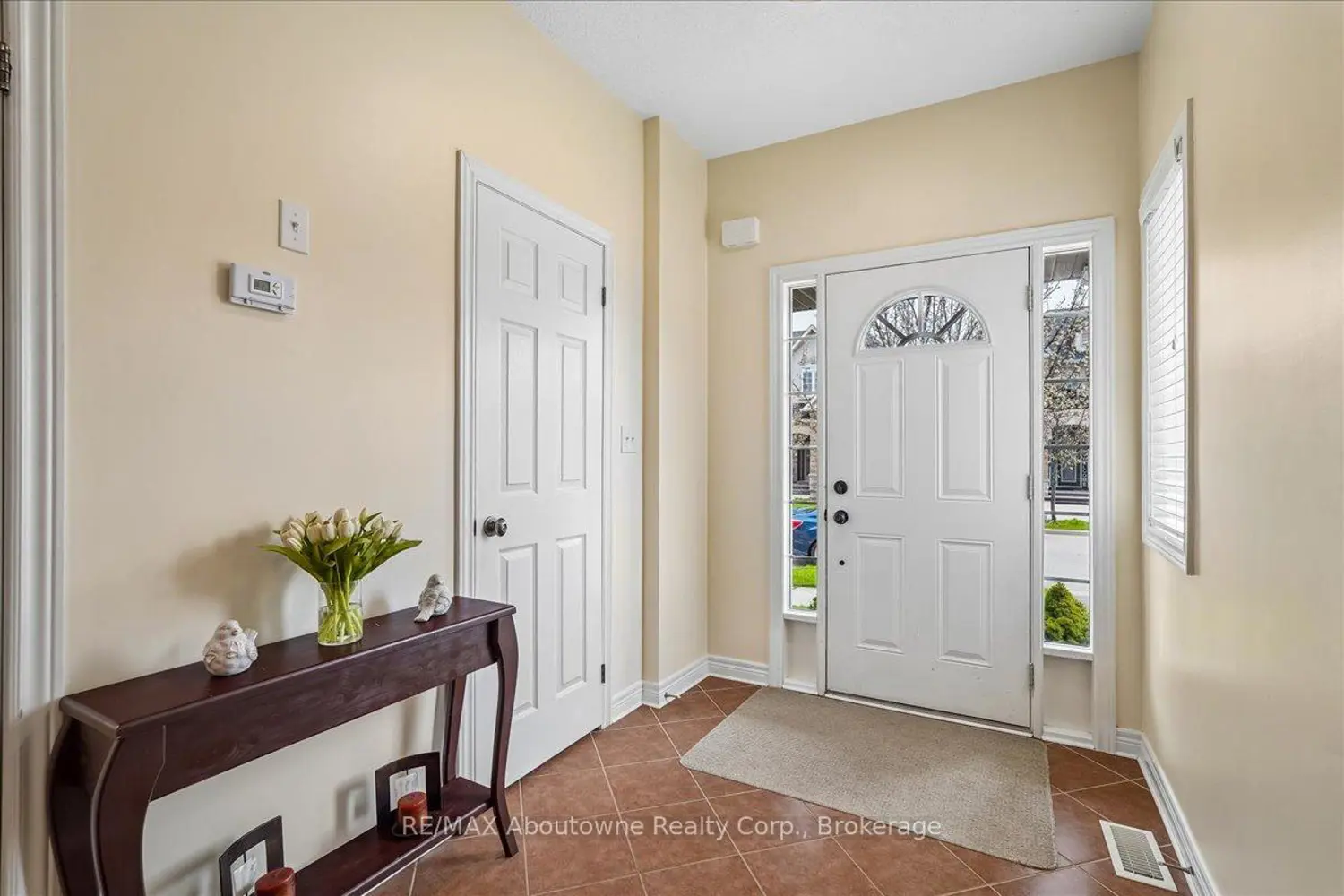 Additional image 4 of 4679 Webb Street