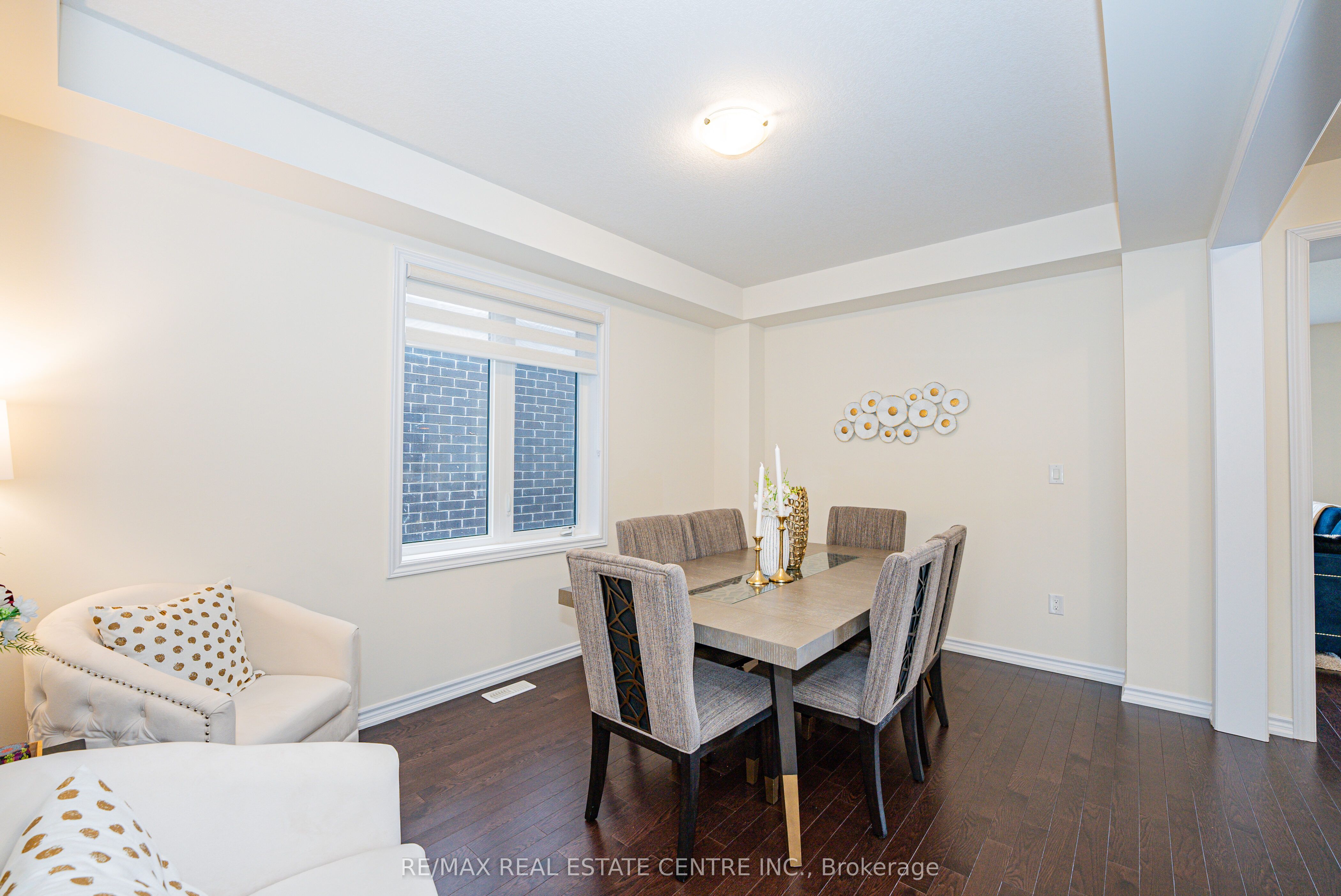 Additional image 6 of 22 Oaktree Drive, Haldimand, ON, N3W 0E6