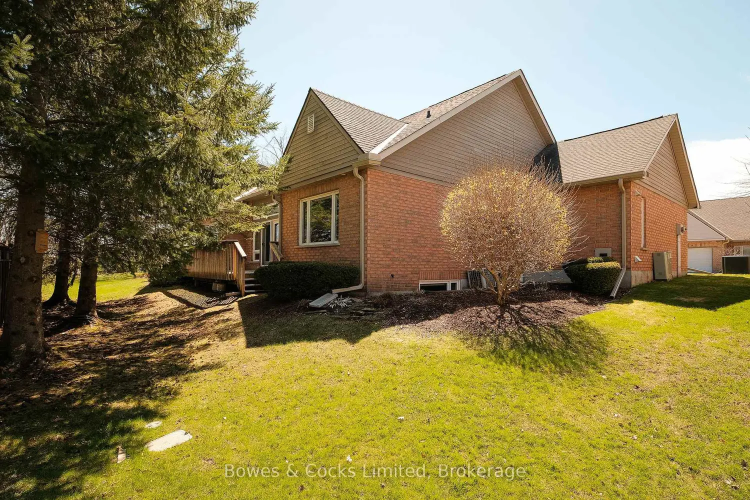 Additional image 20 of 1850 Cherryhill Road 2