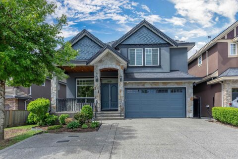 Additional image 7 of 8121 145 Street, Surrey, BC, V3S 9J6