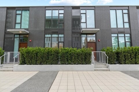 Additional image 7 of 103-318 Alderson Avenue, Coquitlam, BC, V3K 0J1
