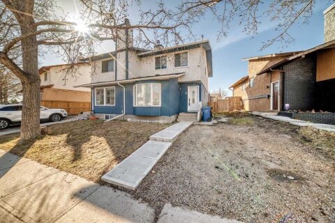 Additional image 8 of 5 Falchurch Road NE, Calgary, AB, T3J 1G6