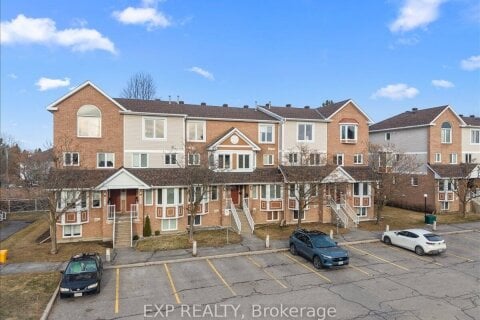 Additional image 7 of 6287 Tealwood Place, Ottawa, ON, K1C 7J9