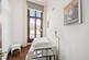 Additional image 10 of Egerton Court, Old Brompton Road, South Kensington, London SW7