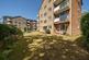 Additional image 8 of Elton Close, Hampton Wick, KT1
