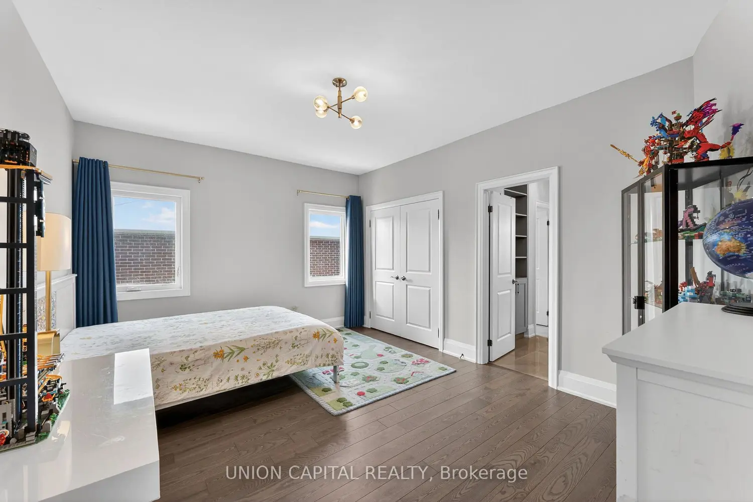 Additional image 10 of 29 Elm Grove Avenue