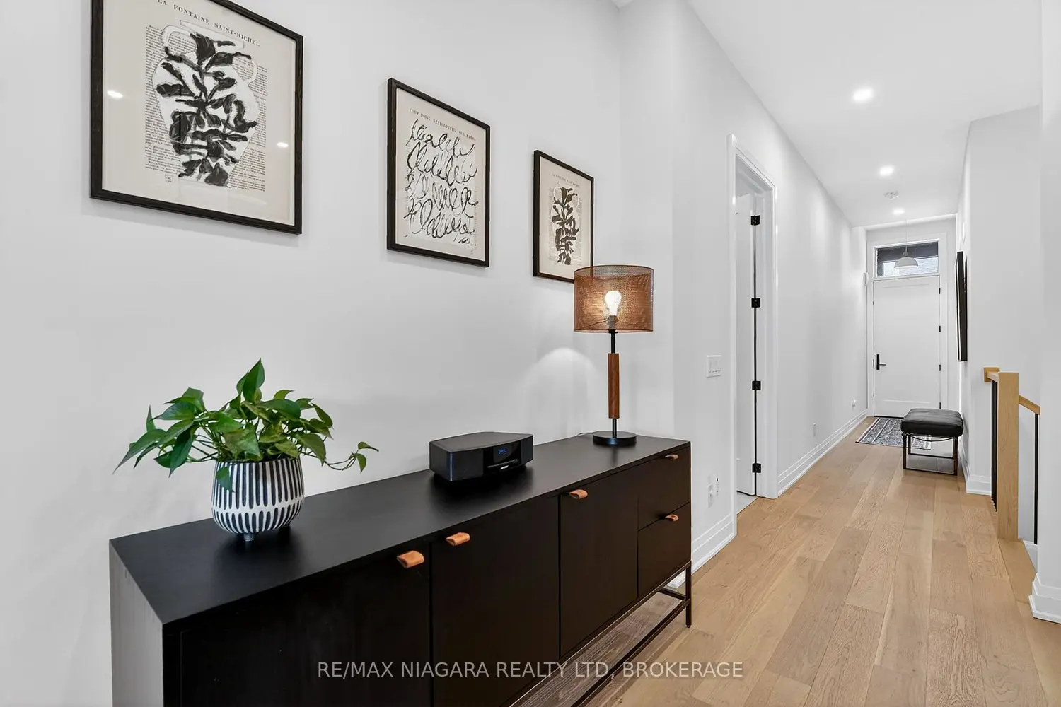 Additional image 2 of 41 Ivy Crescent 8
