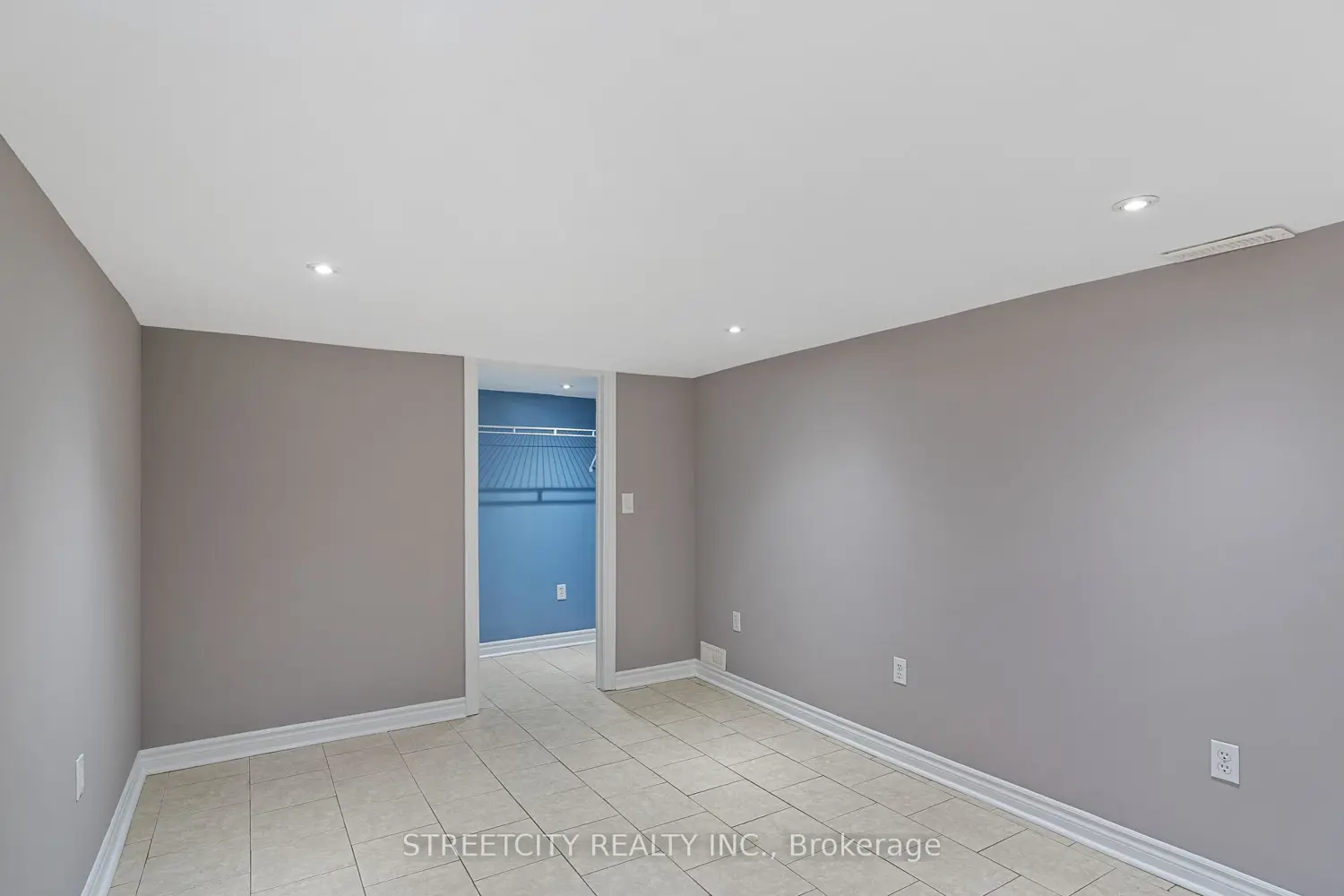 Additional image 15 of 239 Highbury Avenue