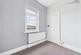 Additional image 10 of Westminster Road, Morecambe | Spacious three bedroom home with south facing garden