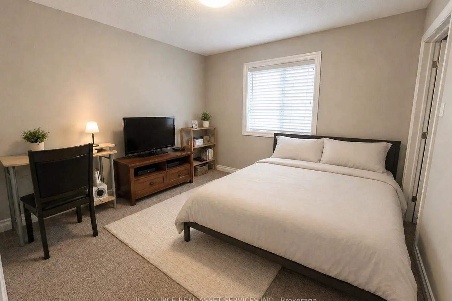 Additional image 13 of 2120 Gough Avenue