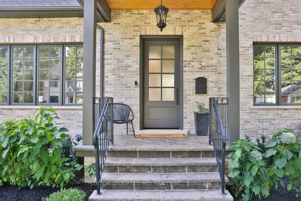 Additional image 4 of 5 Elderidge Avenue, Toronto, ON, M8Y 2C4
