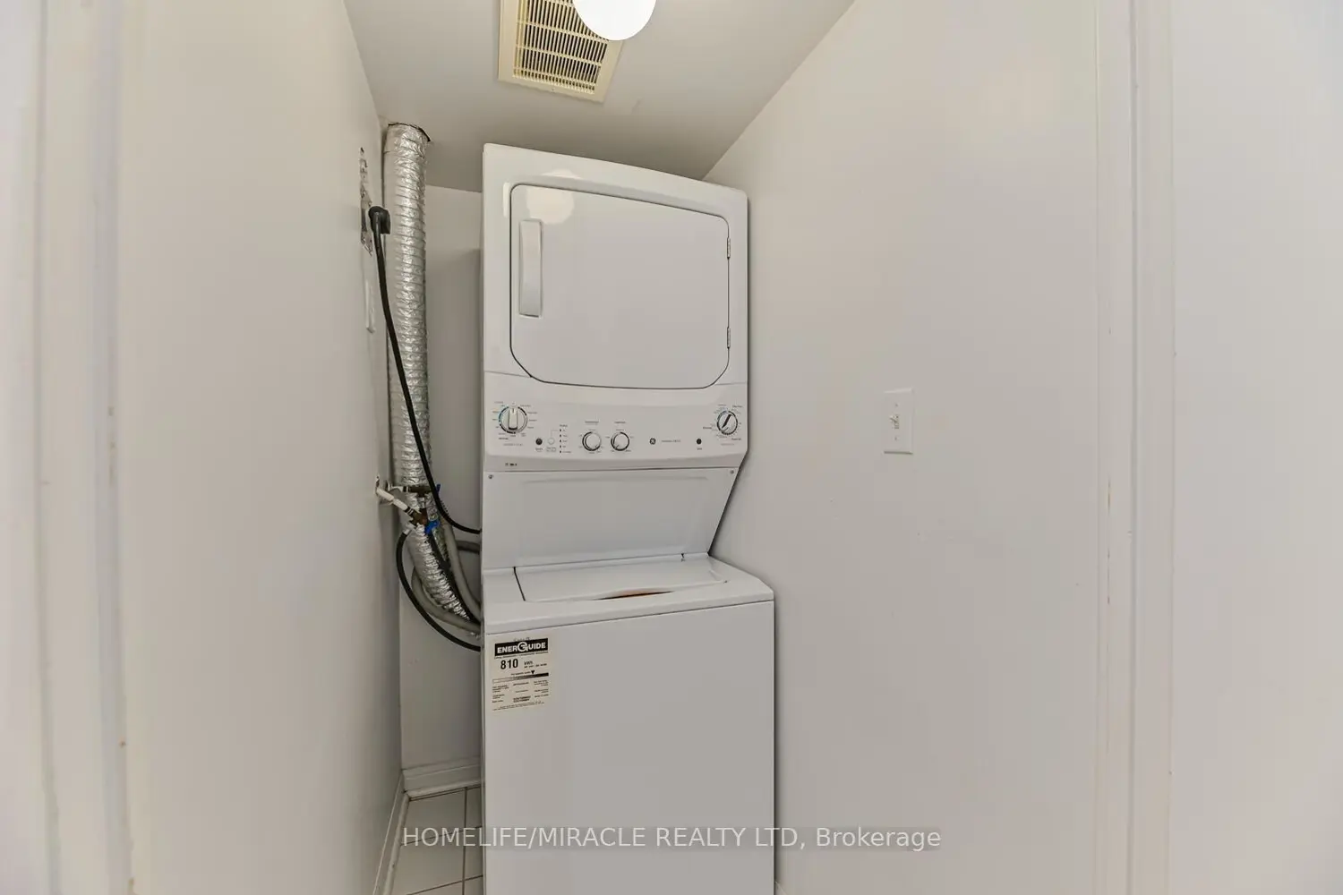 Additional image 17 of 4620 Guildwood Way 5