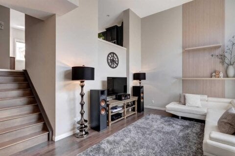 Additional image 7 of 2301 Wentworth Villas SW, Calgary, AB, T3H 0K8