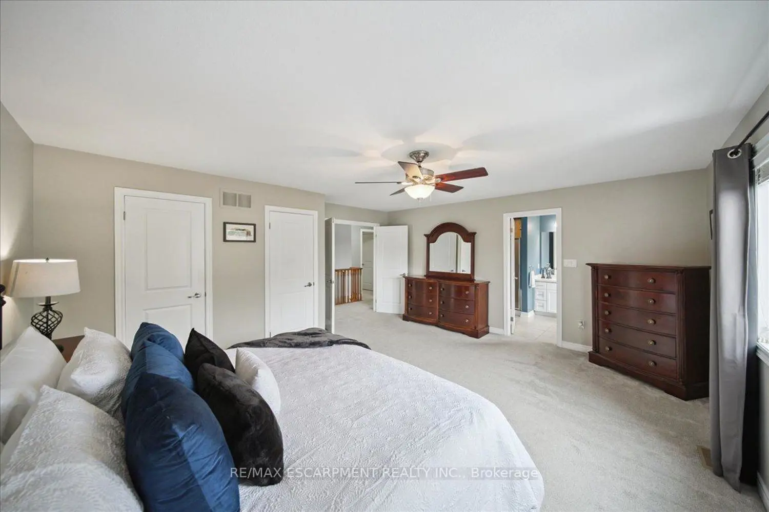 Additional image 14 of 105 Oakhaven Place