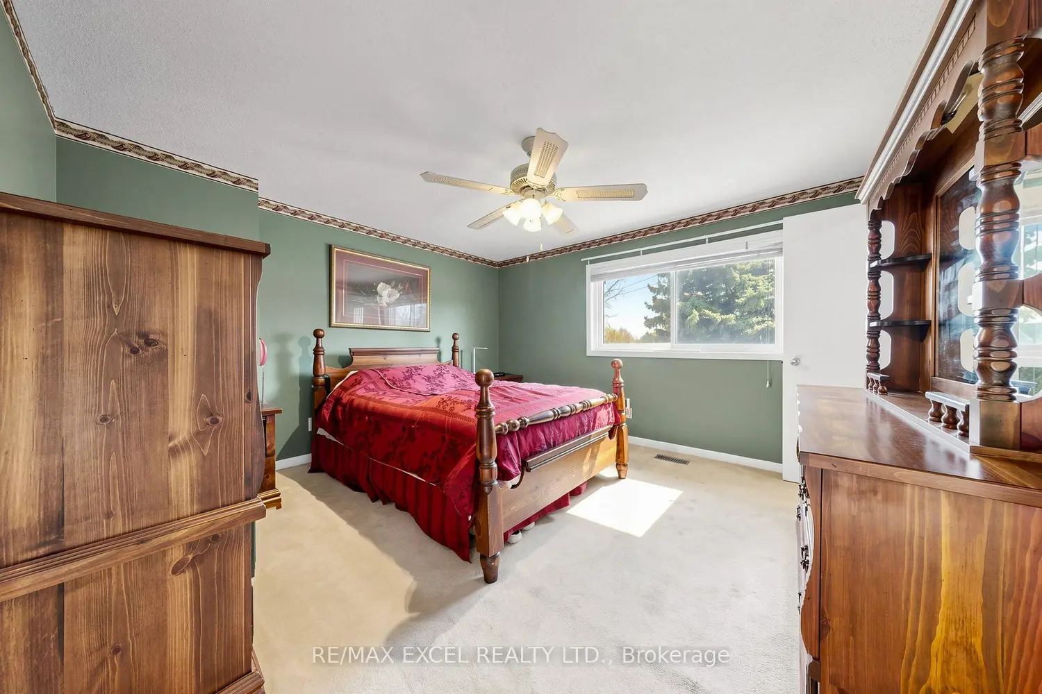 Additional image 11 of 75 Bethany Leigh Drive