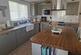 Additional image 12 of Porth, Newquay TR8