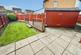 Additional image 11 of Arnside Close, Church Gresley, Swadlincote, Derbyshire, DE11