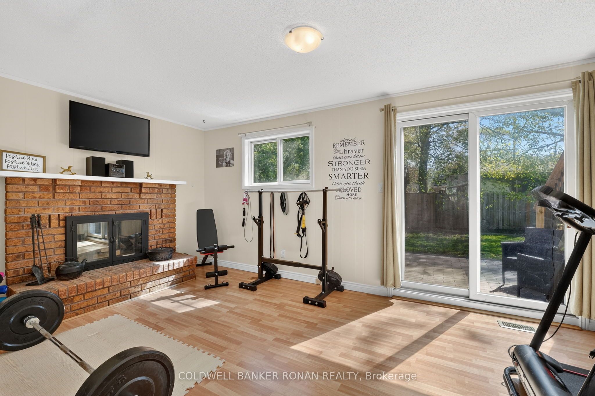 Additional image 6 of 19 Larkdale Crescent, Essa, ON, L0M 1B0