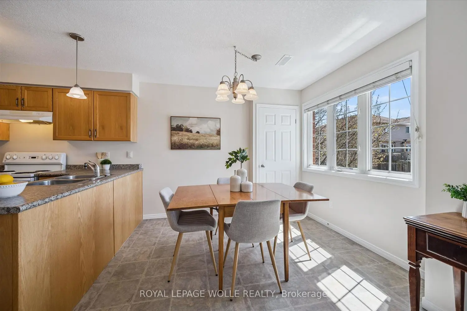 Additional image 6 of 50 Howe Drive 16B