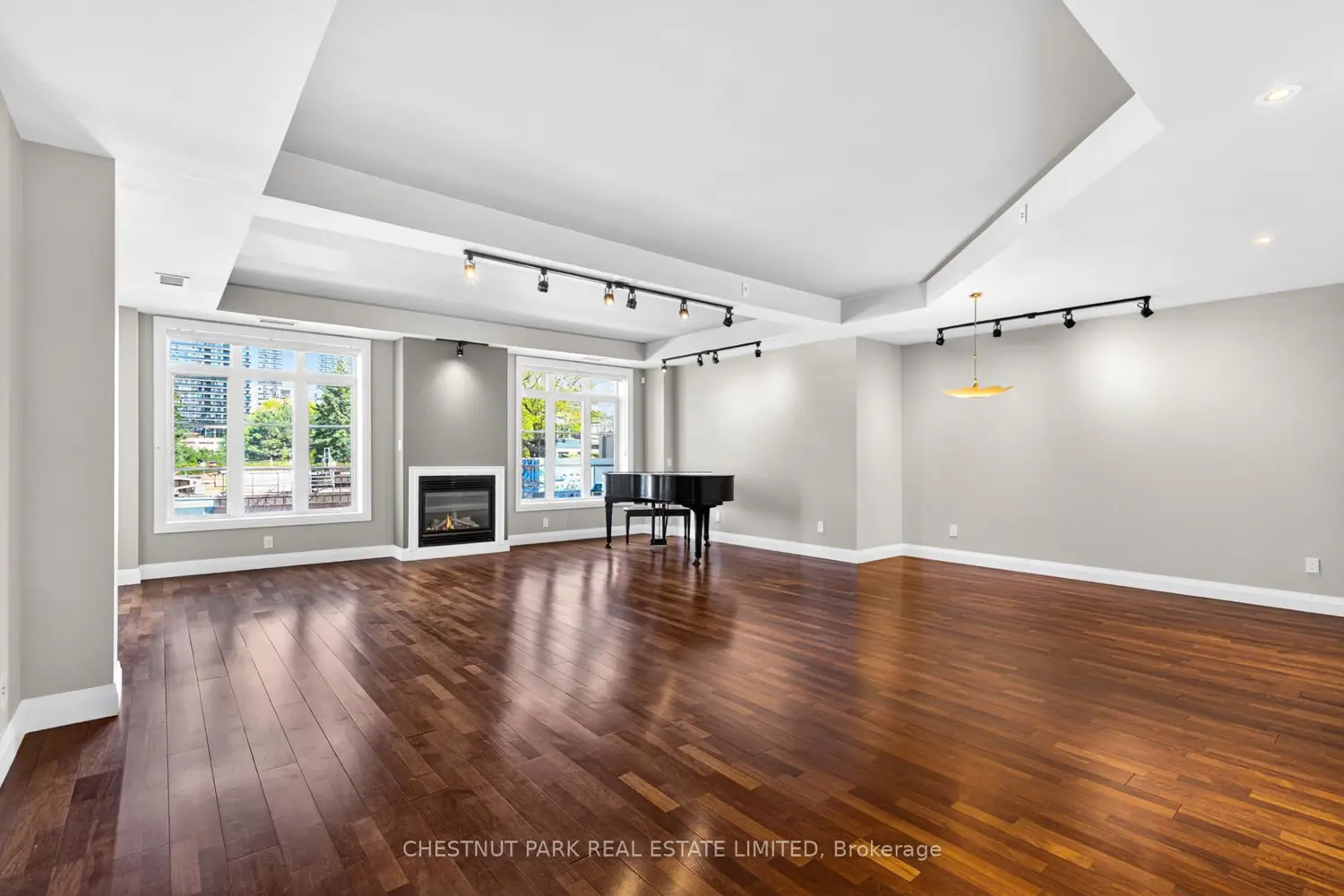 Additional image 6 of 21 Shaftesbury Avenue 203