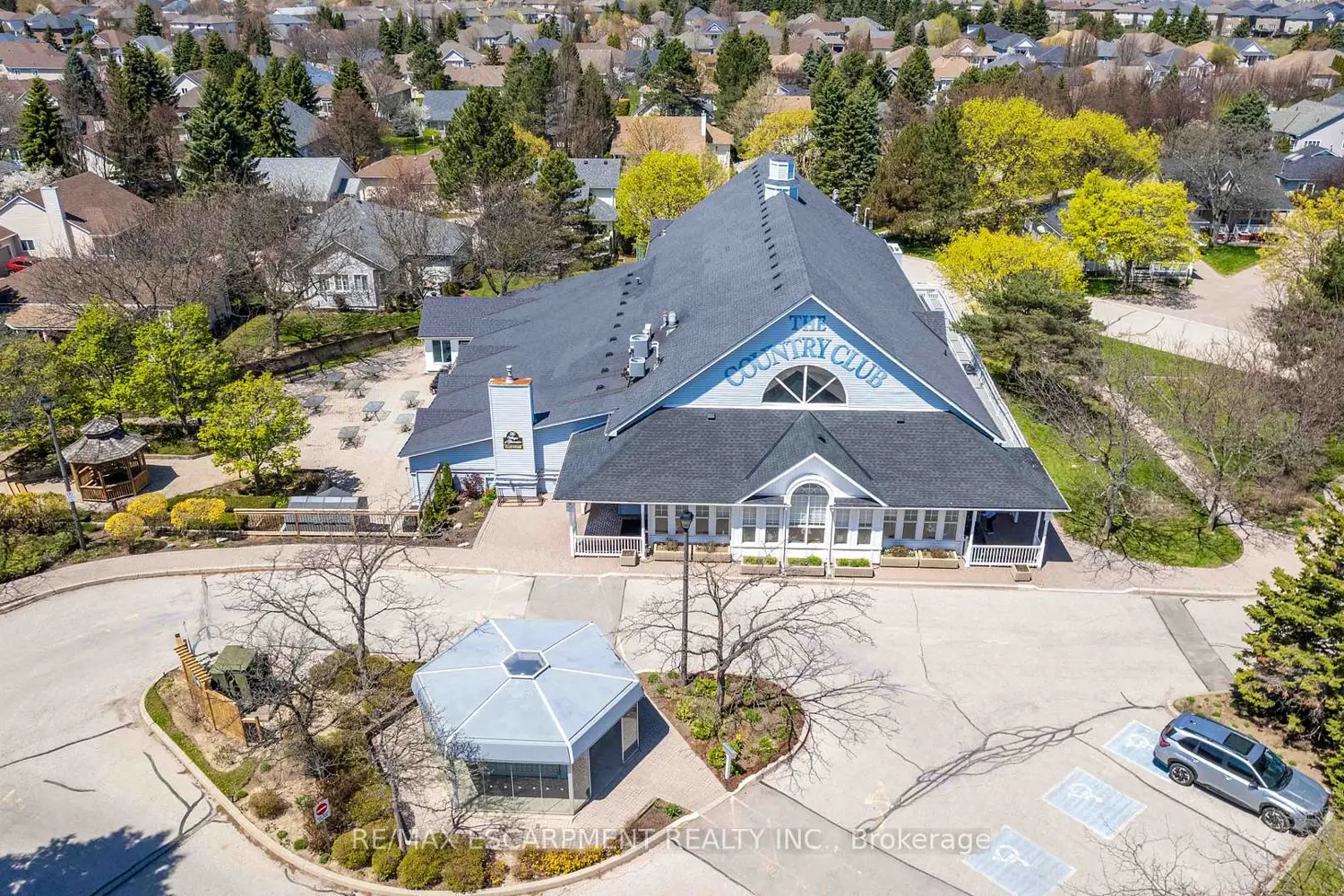 Additional image 16 of 195 Silverbirch Boulevard