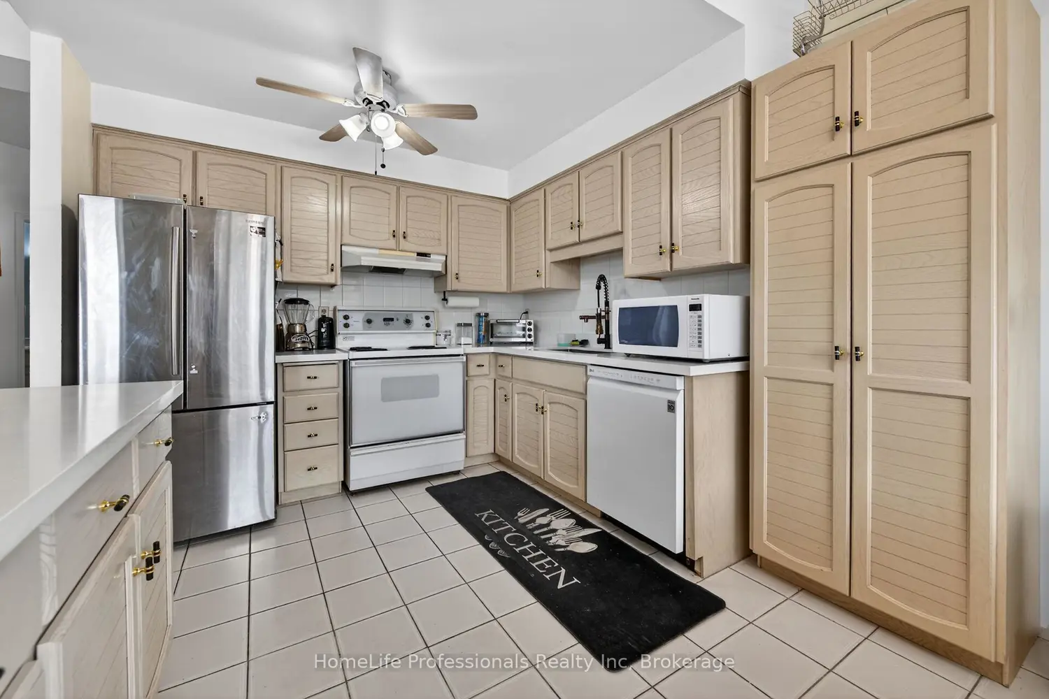 Additional image 10 of 67 Caroline Street 1803