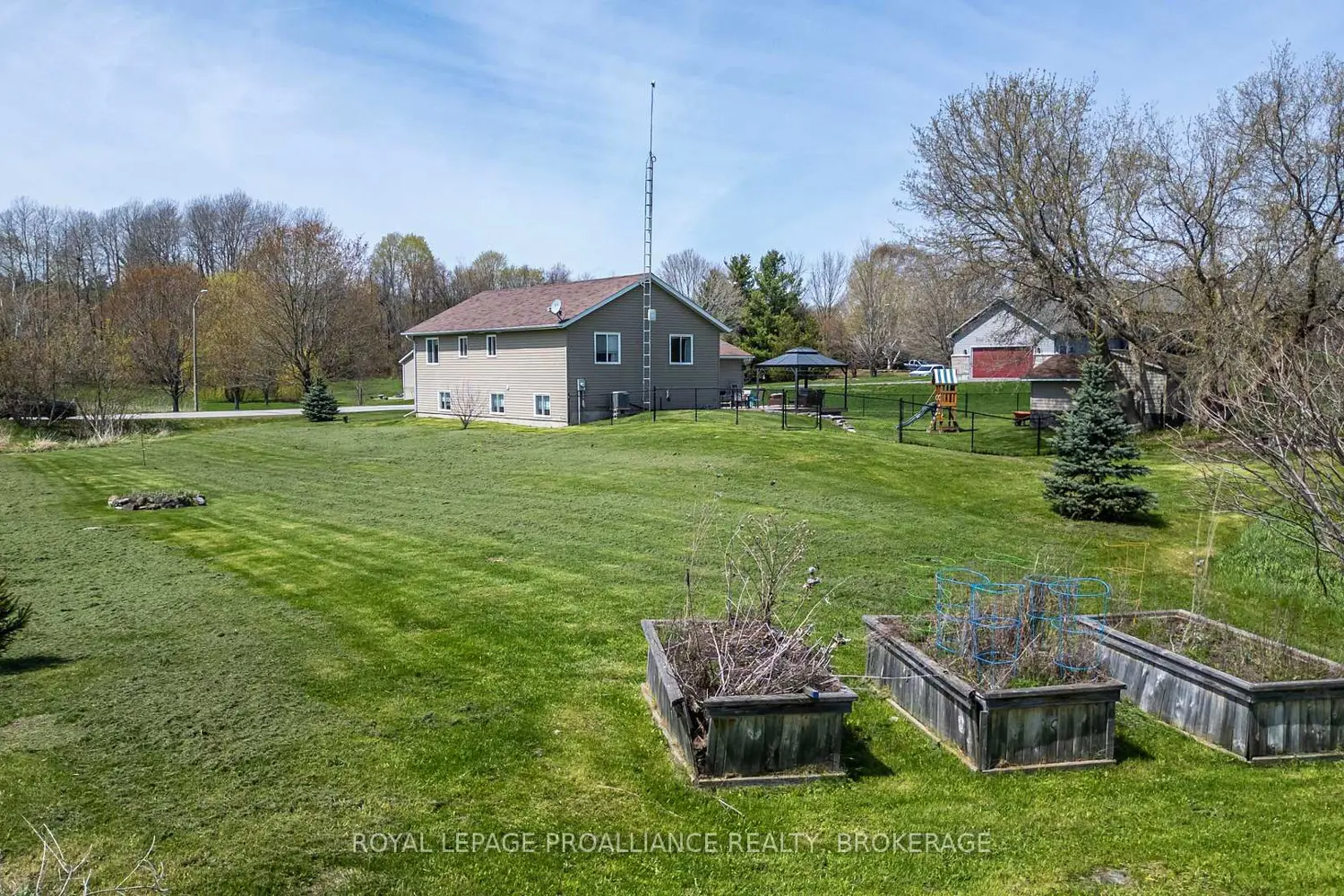 Additional image 19 of 4153 Mangan Boulevard