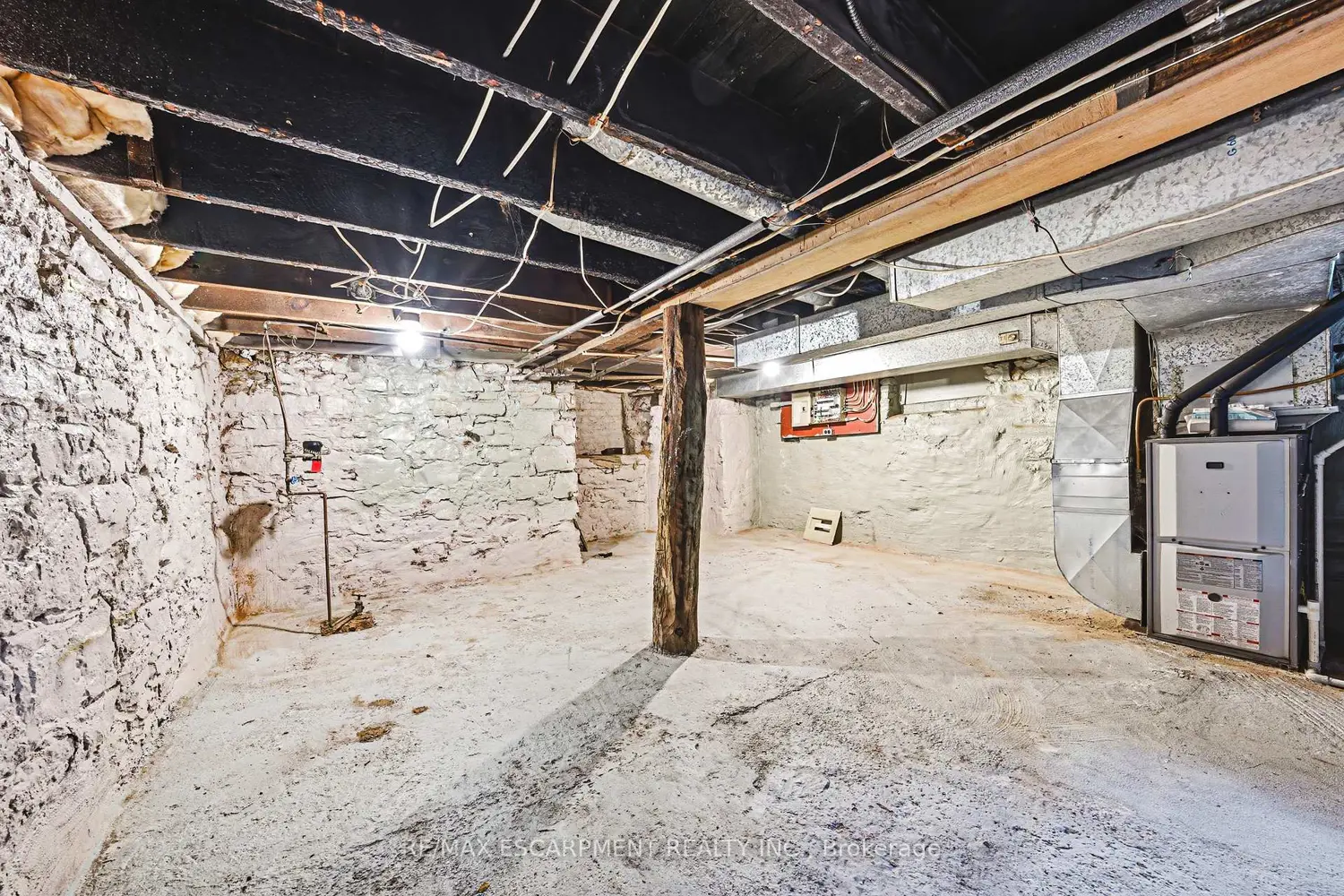 Additional image 9 of 116 Catharine Street