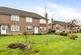 Greenways, Haywards Heath, RH16